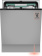 Посудомоечная машина встраив. Weissgauff BDW 6136 D Inverter AutoOpen Infolight 2100Вт полноразмерная инвертер от магазина РЭССИ