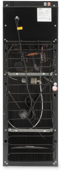 Кулер Domfy AquaSense UV DHG-WD210E напольный электронный графитовый от магазина РЭССИ