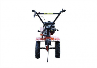 Мотоблок Sturm! GK72CI10 бензиновый 5.1кВт 7л.с. от магазина РЭССИ