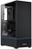 Корпус Lian-Li SUP01X черный без БП ATX 10x120mm 3x140mm 2xUSB3.0 audio bott PSU от магазина РЭССИ