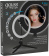 Осветитель Gauss Ring Light 14W 700lm от магазина РЭССИ