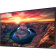Панель Samsung 65" QM65B черный VA LED 8ms 16:9 DVI HDMI M/M матовая 4000:1 500cd 178гр/178гр 3840x2160 DP RCA Да 4K USB 24.9кг (RUS) от магазина РЭССИ