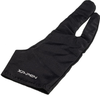 Графический планшет XPPen Artist 13.3PRO FHD IPS HDMI черный от магазина РЭССИ