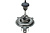 Автолампа OSRAM H4 60/55 P43t-38 12V /1/10/100 HIT 64193 от магазина РЭССИ