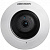 Камера видеонаблюдения IP Hikvision DS-2CD2955FWD-I 1.05-1.05мм цв. корп.:белый (DS-2CD2955FWD-I (1.05MM)) от магазина РЭССИ
