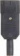 Вилка Lanmaster LAN-IEC-320-C14 IEC 60320 C14 10A 250V black от магазина РЭССИ