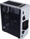 Корпус Formula CL-3303W RGB белый без БП ATX 6x120mm 2xUSB2.0 1xUSB3.0 audio bott PSU от магазина РЭССИ