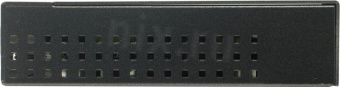 Контроллер TP-Link Omada OC200 10/100BASE-TX черный от магазина РЭССИ