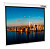 Экран Lumien 153x203см Master Picture LMP-100109 4:3 настенно-потолочный рулонный от магазина РЭССИ