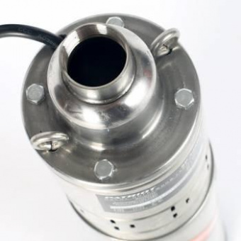 Насос винтовой Patriot SP 3250 S 750Вт 1920л/час (315302463) от магазина РЭССИ