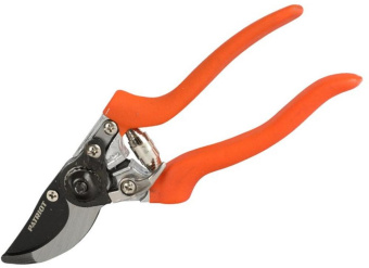 Секатор контактный Patriot HL 200 малый оранжевый/черный (777004200) от магазина РЭССИ