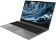 Ноутбук Digma Pro Breve S Core i3 1005G1 8Gb SSD512Gb Intel UHD Graphics 15.6" IPS FHD (1920x1080) Windows 11 Professional dk.grey WiFi BT Cam 4500mAh (DN15P3-8DXW02) от магазина РЭССИ