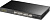 Коммутатор Cudy GS2024S2 (L2) 24x1Гбит/с 4SFP управляемый от магазина РЭССИ