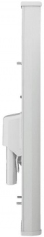 Флеш Диск Hikvision 128GB M200 HS-USB-M200 128G USB3.0 серебристый от магазина РЭССИ