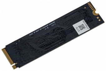 Накопитель SSD Digma PCI-E 4.0 x4 2Tb DGST4002TP83T Top P8 M.2 2280 от магазина РЭССИ