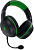 Беспроводная гарнитура Razer Kaira Pro черный/зеленый для: Xbox Series X/One (RZ04-03470100-R3M1) от магазина РЭССИ