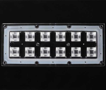 ALHB173D12LED60G от магазина РЭССИ