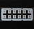 ALHB173D12LED60G от магазина РЭССИ
