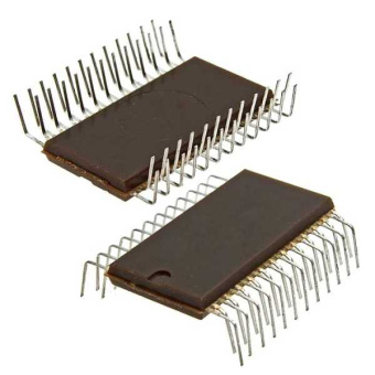 К145ИК1802 от магазина РЭССИ