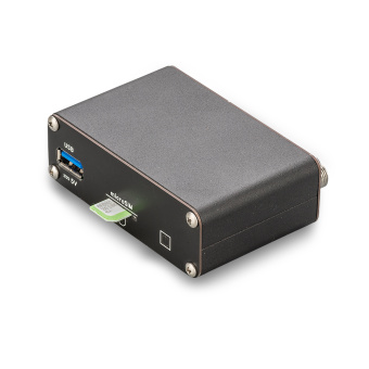 Адаптер KROKS KSS-Cse M.2 для m.2 LTE модема cat.4, cat.6, cat.12, cat.16 от магазина РЭССИ