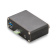 Адаптер KROKS KSS-Cse M.2 для m.2 LTE модема cat.4, cat.6, cat.12, cat.16 от магазина РЭССИ