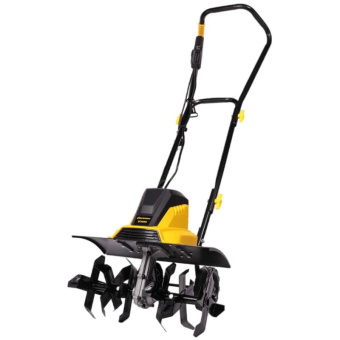 Культиватор Champion EC1500 от магазина РЭССИ