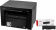 Картинка МФУ лазерный Canon i-Sensys MF3010 bundle A4 черный (в комплекте: картридж) от магазина РЭССИ МФУ лазерный Canon i-Sensys MF3010 bundle A4 черный (в комплекте: картридж) от магазина РЭССИ