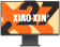 Моноблок Lenovo XiaoXin 27" Full HD Ryzen 7 7735HS (3.2) 16Gb SSD1Tb 680M Windows 11 trial (для ознакомления) Professional GbitEth WiFi BT 90W клавиатура мышь Cam черный 1920x1080 от магазина РЭССИ