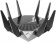 Роутер беспроводной Asus GT-AXE11000 AXE11000 100/1000/2500BASE-T черный от магазина РЭССИ
