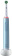 Зубная щетка электрическая Oral-B Pro 3/D505.513.3 CrossAction голубой от магазина РЭССИ