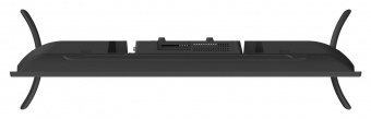 Телевизор LED Digma 32" DM-LED32SBB31 Яндекс.ТВ черный HD 60Hz DVB-T DVB-T2 DVB-C DVB-S DVB-S2 USB WiFi Smart TV от магазина РЭССИ