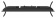 Телевизор LED Digma 32" DM-LED32SBB31 Яндекс.ТВ черный HD 60Hz DVB-T DVB-T2 DVB-C DVB-S DVB-S2 USB WiFi Smart TV от магазина РЭССИ