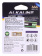 Картинка Батарея Deli E18504 AAA (2шт) блистер от магазина РЭССИ Батарея Deli E18504 AAA (2шт) блистер от магазина РЭССИ