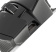 Мышь Logitech G502 Lightspeed черный оптическая 25600dpi беспров. USB 9but (910-005567) от магазина РЭССИ