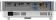 Картинка Проектор Benq MS630ST DLP 3200Lm (800x600) 13000:1 ресурс лампы:4000часов 1xUSB typeA 2xHDMI 2.6кг от магазина РЭССИ Проектор Benq MS630ST DLP 3200Lm (800x600) 13000:1 ресурс лампы:4000часов 1xUSB typeA 2xHDMI 2.6кг от магазина РЭССИ