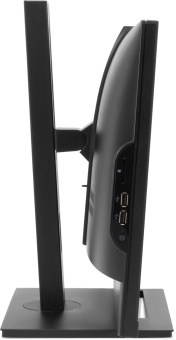 Моноблок Digma Pro Vision 23.8" Full HD i7 1255U (1.7) 16Gb SSD512Gb UHDG CR Windows 11 Pro Eth WiFi BT 90W клавиатура мышь Cam черный 1920x1080 от магазина РЭССИ