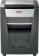 Шредер Rexel Momentum M515 EU (секр.P-5) фрагменты 15лист. 30лтр. скрепки скобы от магазина РЭССИ