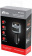 Картинка Автомобильный FM-модулятор Ritmix FMT-A707 черный MicroSD BT USB (80000131) от магазина РЭССИ Автомобильный FM-модулятор Ritmix FMT-A707 черный MicroSD BT USB (80000131) от магазина РЭССИ