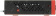 Коммутатор MikroTik RB2011iLS-IN 5x100Mb 5G 1SFP управляемый от магазина РЭССИ
