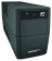 Источник бесперебойного питания Ippon Back Basic 850S Euro 480Вт 850ВА черный от магазина РЭССИ