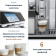 Кофемашина Delonghi PrimaDonna Elite Experience ECAM650.85.MS 1450Вт серебристый/черный от магазина РЭССИ