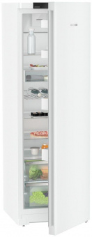 Холодильник Liebherr Plus Re 5220 белый (однокамерный) от магазина РЭССИ