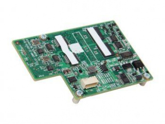 Модуль LSI LSICVM01 CacheVault for 9266/9271 series (LSI00297 / L5-25419-04) от магазина РЭССИ