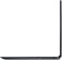 Ноутбук Acer Extensa 15 EX215-52-76U0 Core i7 1065G7 8Gb SSD512Gb Intel Iris Plus graphics 15.6" IPS FHD (1920x1080) Eshell black WiFi BT Cam (NX.EG8ER.02W) от магазина РЭССИ