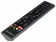 Телевизор LED Hyundai 40" H-LED40BS5008 Android TV Frameless серебристый FULL HD 60Hz DVB-T2 DVB-C DVB-S DVB-S2 USB WiFi Smart TV от магазина РЭССИ