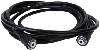 Минимойка Диолд ВДМ-5 2400Вт (40031070) от магазина РЭССИ