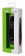 Презентер Acer OOD020 Radio USB (30м) черный от магазина РЭССИ