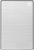 Жесткий диск Seagate USB 3.0 4TB STKZ4000401 One Touch 2.5" серебристый от магазина РЭССИ