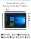 Картинка Планшет Jumper Ezpad Pro 8 Celeron N3350 (1.1) 2C RAM6Gb ROM128Gb 11.6" IPS 1366x768 Windows 10 Home серый 2Mpix BT WiFi Touch microSD 128Gb mHDMI 4500mAh от магазина РЭССИ Планшет Jumper Ezpad Pro 8 Celeron N3350 (1.1) 2C RAM6Gb ROM128Gb 11.6" IPS 1366x768 Windows 10 Home серый 2Mpix BT WiFi Touch microSD 128Gb mHDMI 4500mAh от магазина РЭССИ