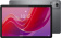 Картинка Планшет Lenovo Zhaoyang K10 G88 (3.2) 8C RAM8Gb ROM128Gb 11" IPS 1920x1200 Android 13 серый 13Mpix 8Mpix BT WiFi Touch microSD 1Tb 7040mAh от магазина РЭССИ Планшет Lenovo Zhaoyang K10 G88 (3.2) 8C RAM8Gb ROM128Gb 11" IPS 1920x1200 Android 13 серый 13Mpix 8Mpix BT WiFi Touch microSD 1Tb 7040mAh от магазина РЭССИ